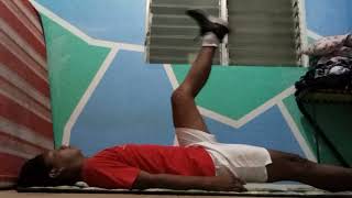 FITT PERFORMANCE TASK 4