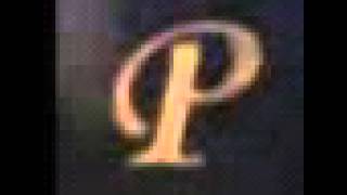 Antara Kita crossfire