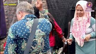 Rasa Langka _ Voc: Hardiyanto - Dangdut Tarling 'CIYOT GAMBRENG' | Bayur Kidul Cilamaya | 11 09 2025
