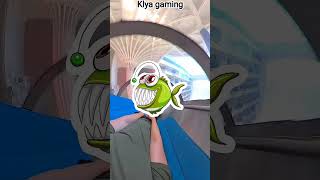 #facts #factmine #techmaster #tech#shorts  #trendingshorts #klyagaming #klya #viralshort