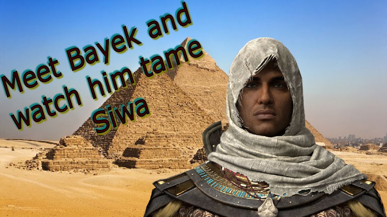 Live Stream from 6/16/19