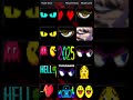 The Best Led Backpacks Motorcycle Moto Bikelife Motorbike Nyangear 