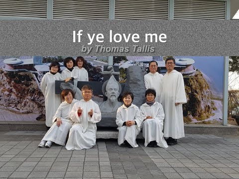 영상썸네일