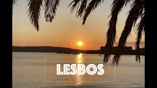 Lesbos | Greece 2022