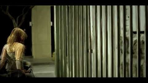 Shadows Fall - Redemption (video)