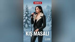 Adını Dağlara Yazdım & Kış Masalı - Al Cover - Aşkın Tarifsiz Acısı Yok Böyle Vokal 🔥