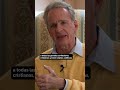 ¿Qué es el Mero Cristianismo? #shorts
