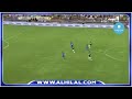 أسيست محمد نور الاسطوره