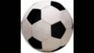 Ari Evans Live Stream