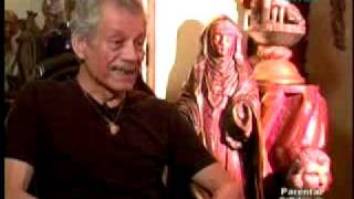 MPEG2_Mar13_213103_0-1.flv