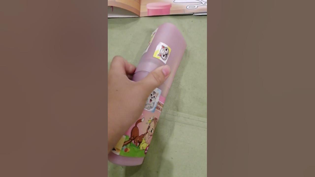 разу краска 1 часть - YouTube