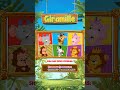 Mille Fazenda Feliz Vol. 3 - Giramille Shorts | Desenho Animado Musical
