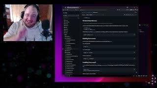How To: Build the Zed editor for windows from source (or download it from msys, whatever)