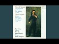 Video thumbnail for Violin Concerto No. 1 in D Major, Op. 6: I. Allegro maestoso