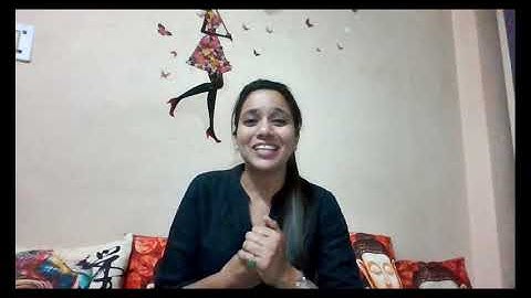 BHU 2020 solved paper with explanation | Maths & Reasoning | 120 Marks