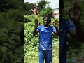 any spanish person here #freestyleflow #musicgenre #motivation #oldschoolfreestyle