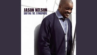 Vignette de la vidéo "Jason Nelson - God is Good"