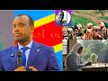 MANYOTA NTARAMBIRWA UBUHAMYA KU MPUNZI MURI ZAYIRE UKO FPR YAZIKOREYE JENOSIDE UMUVUGO 
