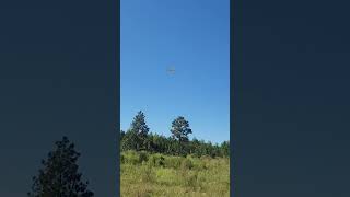 Cizek XL-56 Wakefield/F1B rubber powered free flight airplane Cizek XL-56 Wakefield/F1B rubber powered free flight airplane
