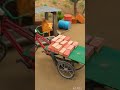 How to Make a Tulsi Pot at Home 🏡#shorts #viral #aivideo #trending #aishorts #aialfa#ai #shortvideo