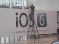 iOS 6 and Retina Display Macs Confirmed! Apple WWDC 2012!