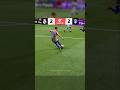 هدف اتلتيكو مدريد الثاني في ريال مدريد