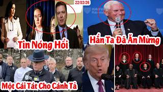 Download Lagu 22/02/26. Điều Khó Thể Tin.  Nhiều Phim Hay Mới Ra. MP3