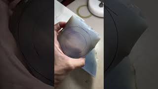 这个不是赌石，这个叫私人定制，高品质翡翠，大家好，我叫龍金義，聯繫方式LINE/ID或微信:Long125chun #翡翠#翡翠原石#翡翠直播#玉#墨翠#翡翠手镯#翡翠代购#翡翠賭石#翡翠玉石#緬甸翡