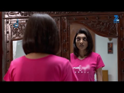 Fear Files        Almirah   Horror Video Full Episode 272 Top Hindi Zee Tv Serial