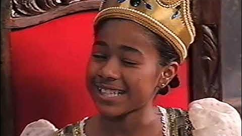 Once Upon A Time (2009 Version) Part 36