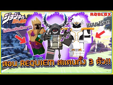 Youtube Downloader Download Video And Audio From Youtube Y2mate Com - roblox blox piece 4 บ คส ดโหดร แล วจะโคตรโกง mp3 free download