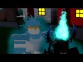 Sinrobloxjojo Blox 2 สอนทำ Requiem สเเตน ทงหมดในเกม - sinrobloxjojo blox 2 #U0e2a#U0e2d#U0e19#U0e17#U0e33 requiem #U0e2a#U0e40#U0e40#U0e15#U0e19 #U0e17#U0e07#U0e2b#U0e21#U0e14#U0e43#U0e19#U0e40#U0e01#U0e21 buy