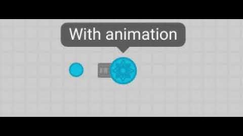 Scenexe.io; The Mono-Chrome!