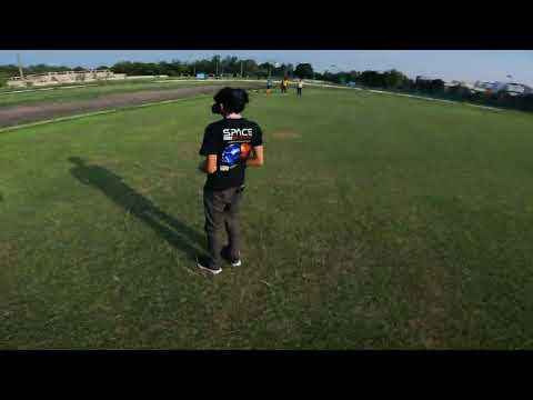 FPV | Delhi Technological University