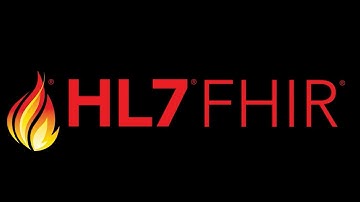 HL7 FHIR: Is patient data important?