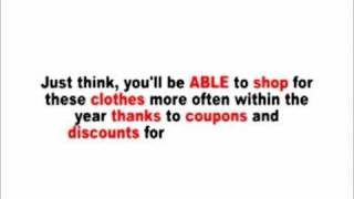 How To Get American Eagle Coupons
