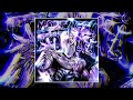 MONTAGEM TENTANA Ultra Slowed Reverb 1 Hour Loop 