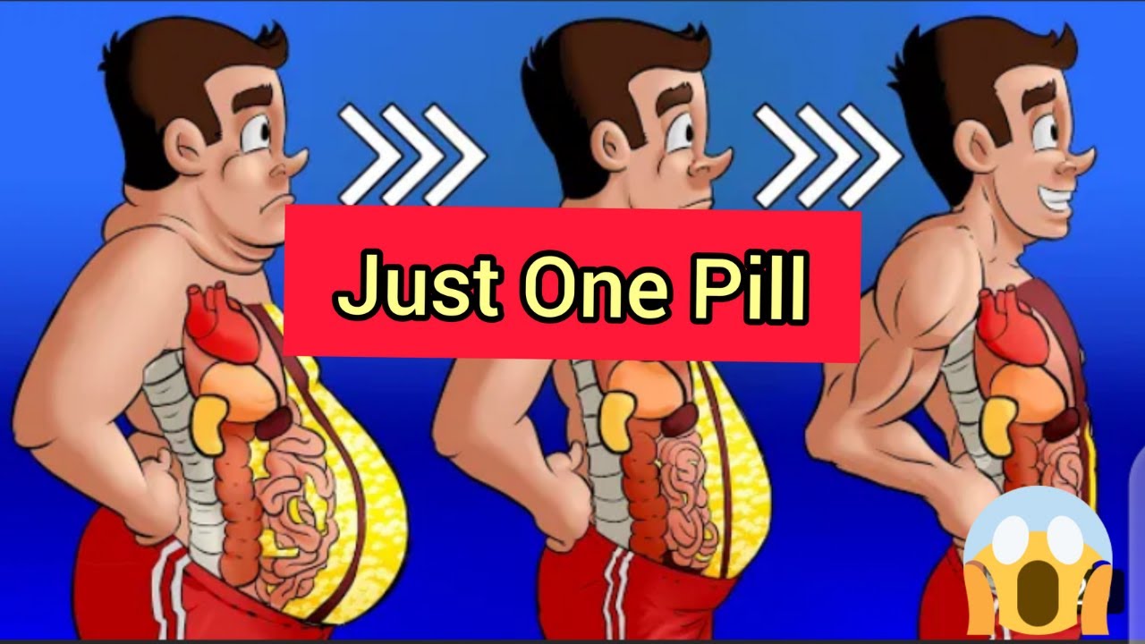 Carbofix Review (Turn On” Your Metabolism In 3-Seconds To Burn Stubborn Fat Like Crazy.)