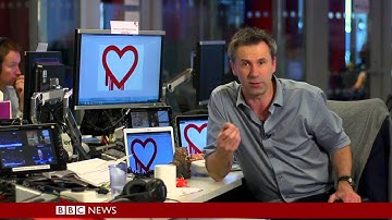 BBC Click 19-04-2014