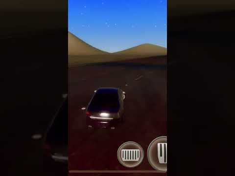 اغنيه بيلي ايلش روبلوكس ماب اسمه