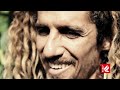 Icons of Aloha | Alana Blanchard, Shane Dorian, Mikala Jones, Taylor Knox | FULL MOVIE