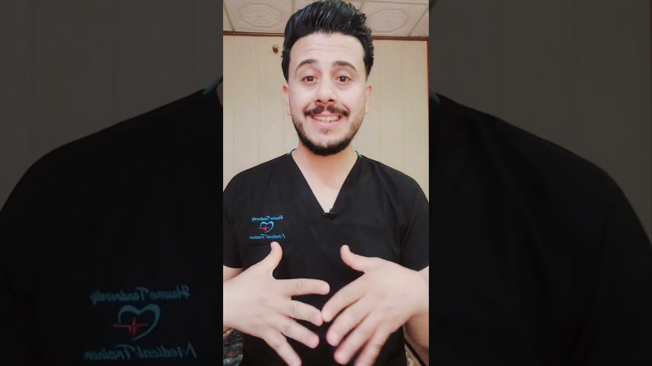 Do we need to aspirate during IM injection ?