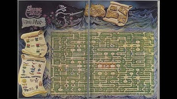 Sinclair ZX Spectrum Story & Review (Part 1) Retrospective | Nostalgia Nerd