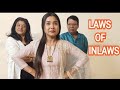 Paraya dhan a hindi short film on women empowerment  aayaam ka bioscope