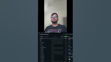 making minesweeper in 3D with webspatial | Part 4 - Open sourcing my app #spatialcomputing