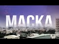 Как сделать маску в Vegas