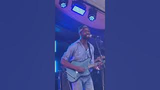 Download lagu If You Don't Want My Love - Jalen Ngonda