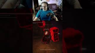 My Best White Mask Varre Ever