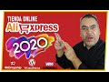 Tiendas Online 2020 ✅ TUTORIAL Completo Dropshipping con Aliexpress