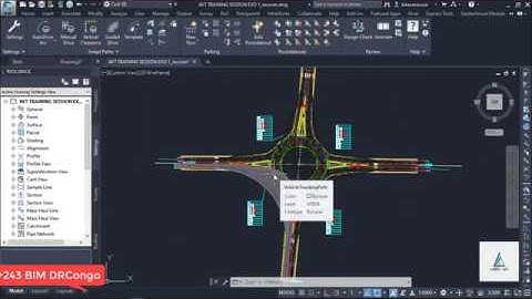 AUTODESK VEHICLE TRACKING  leçon 1 commencer